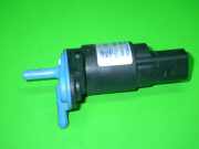 Pumpe Scheibenwaschanlage VW LUPO (6X1, 6E1) 1.0 1K6955651