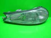 Scheinwerfer links FORD MONDEO II Kombi (BNP) 1.8 i