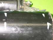 Anlasser SKODA OCTAVIA I Combi (1U5) 1.9 TDI 0001125042