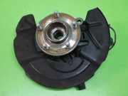 Achsschenkel vorne links FORD PUMA (J2K, CF7) 1.0 EcoBoost