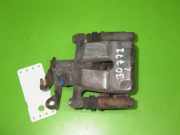 Bremssattel hinten links RENAULT MEGANE II (BM0/1_, CM0/1_) 1.5 dCi (BM0F, CM0F)