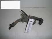 Bremssattel hinten links ROVER 600 (RH) 620 i