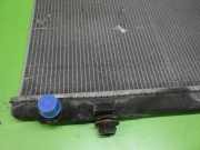 Wasserkühler NISSAN (DATSUN) ALMERA TINO (V10) 1.8 21460BU703