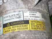 Klimakompressor RENAULT MEGANE II Coupé-Cabriolet (EM0/1_) 1.9 dCi 8200309193