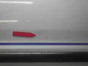 T?r rechts PEUGEOT 106 I (1A, 1C) 1.1