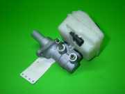 Hauptbremszylinder OPEL ZAFIRA B (A05) 1.6 03786478024