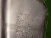 Ausdehnbehälter BMW 1 (E87) 116 i 17137519368-11