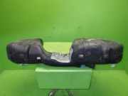 Kraftstoffbehälter Tank BMW 3 (E46) 330 xi 6752254