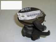 Servopumpe MITSUBISHI LANCER V (CB/D_A) 1.3 (CB1A)