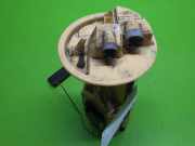 Geber Kraftstoffanzeige Tankgeber FORD TRANSIT Bus 2.2 TDCi A2C5309471