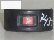 Schalter Warnblinkanlage OPEL ASTRA G CC (T98) 1.6 16V (F08, F48) 09131728