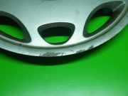 Radvollblende hinten rechts BMW 3 Compact (E36) 318 ti 1180104