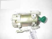 Kraftstoffpumpe hinten NISSAN (DATSUN) MICRA II (K11) 1.3 i 16V