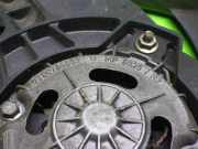 Lüfter RENAULT RAPID Kasten (F40_, G40_) 1.9 D (F40P, F40N, F40E) 7700784652