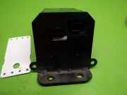 Sirene Alarmanlage OPEL INSIGNIA Caravan 2.0 Turbo 4x4 13307087