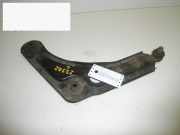 Querlenker vorne links FORD ESCORT VI (GAL) 1.4