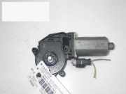 Fensterhebermotor Tür links PEUGEOT 206+ (T3E) 1.4 i 0130821763