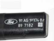 Sensor Außentemperatur FORD ESCORT V Cabriolet (ALL) 1.6 91AG10374BA