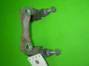 Bremssattelträger hinten links VW GOLF VI (5K1) 1.6 1K0615425P