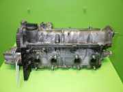 Zylinderkopf FIAT FIORINO Kasten/Kombi (225_) 1.4 Natural Power 0071777909