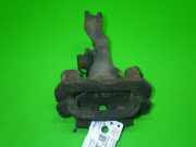 Bremssattel hinten links MAZDA 626 V Hatchback (GF) 2.0 GE7C-26-990