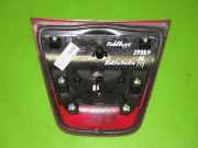 Hecktürgriff OPEL ASTRA J 1.4