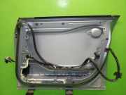 Tür vorne rechts AUDI (NSU) A2 (8Z0) 1.4