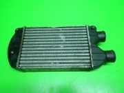 Ladeluftkühler FIAT MULTIPLA (186_) 1.9 JTD 115 46440215
