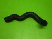 Ansaugschlauch Turbolader MERCEDES-BENZ VITO Bus (638) 108 CDI 2.2 (638.194) A6385281982