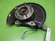 Achsschenkel vorne rechts OPEL ASTRA J 1.6 Turbo