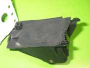 Türöffner links innen FORD FIESTA III (GFJ) 1.1