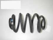 Feder hinten links RENAULT THALIA I (LB0/1/2_) 1.2 16V 8200844169