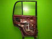 T?r hinten links SUZUKI GRAND VITARA I (FT, GT) 2.0 TD