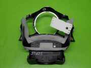 Instrumentenblende CITROEN DS3 1.4 VTi 95 9686363077