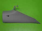 Verkleidung C-Säule links OPEL INSIGNIA Stufenheck 2.0 Turbo 4x4 13221259