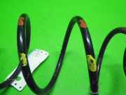 Feder vorne links FIAT UNO (146_) 50 1.1