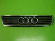 Kühlergrill AUDI (NSU) A6 Avant (4B5, C5) 2.5 TDI