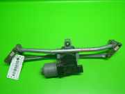 Wischergestänge vorne AUDI (NSU) A3 (8L1) 1.6 1J1955113B