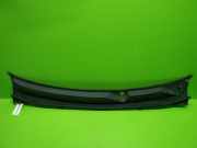Windlaufblech OPEL INSIGNIA Stufenheck 2.0 Turbo 4x4 13224209