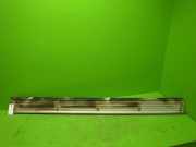 Trittbrett rechts NISSAN (DATSUN) PICK UP (D22) 2.5 Di 4WD 9615060G00