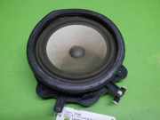 Lautsprecher vorne links AUDI (NSU) A3 (8P1) 1.9 TDI 8P0035411