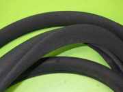 Türgummi Türdichtung hinten rechts MERCEDES-BENZ C-KLASSE (W203) C 200 Kompressor (203.042)