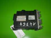 Motorsteuergerät PEUGEOT 106 I (1A, 1C) 1.1 0280000749