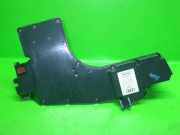 Subwoofer Lautsprecher AUDI (NSU) A6 (4B2, C5) 1.8 T 4B5035382