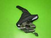 Handbremshebel NISSAN (DATSUN) PRIMERA Traveller (WP12) 2.0 36010AV900