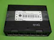 Steuergerät Komfortsystem OPEL CORSA E 1.3 CDTI 13591589