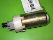 Kraftstoffpumpe FIAT STILO (192) 1.6 16V (192_XB1A)