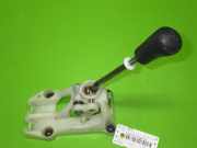 Schalthebel Schaltgetriebe TOYOTA YARIS VERSO (_NLP2_, _NCP2_) 1.4 D-4D (NLP22)