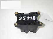 Zündmodul FORD C-MAX II 1.6 Ti CM5G-12026-FB