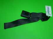 Sicherheits-Beckengurt hinten Mitte HONDA HR-V (GH) 1.6 16V